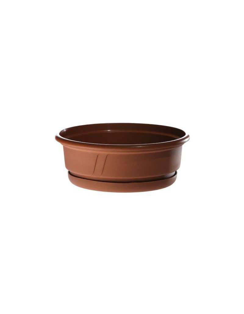 Vaso Taki con Sottovaso 22... Vaso Taki con Sottovaso 22...