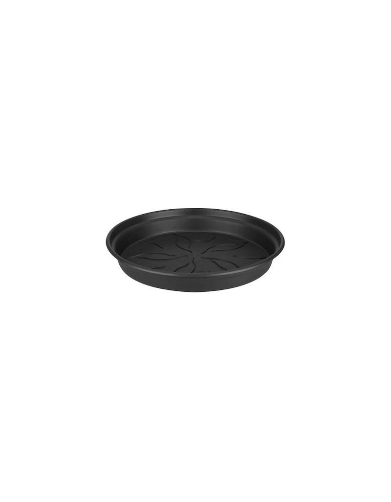 Green Basics Round Saucer... Green Basics Round Saucer...
