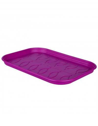 Grow Tray Saucer Green...