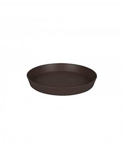 Elho Loft Urban Saucer...