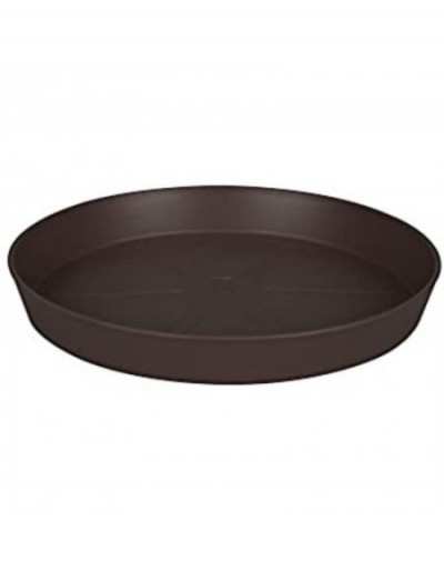 Elho Loft Urban Saucer...