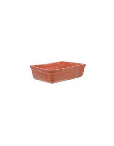Bonsai box 25 cm