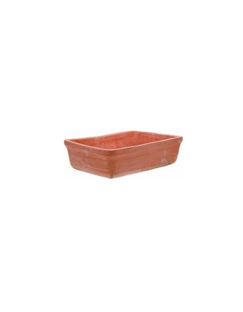 Bonsai box 25 cm