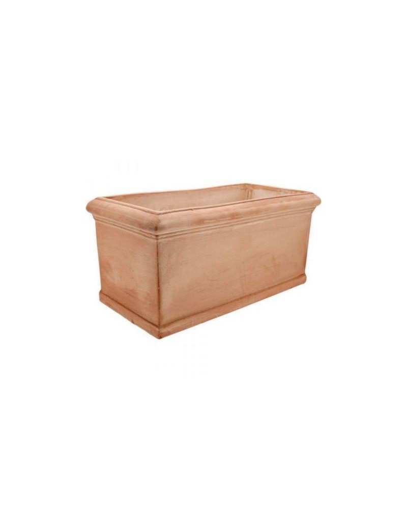 Casete Toscana Suave 80cm Casete Toscana Suave 80cm
