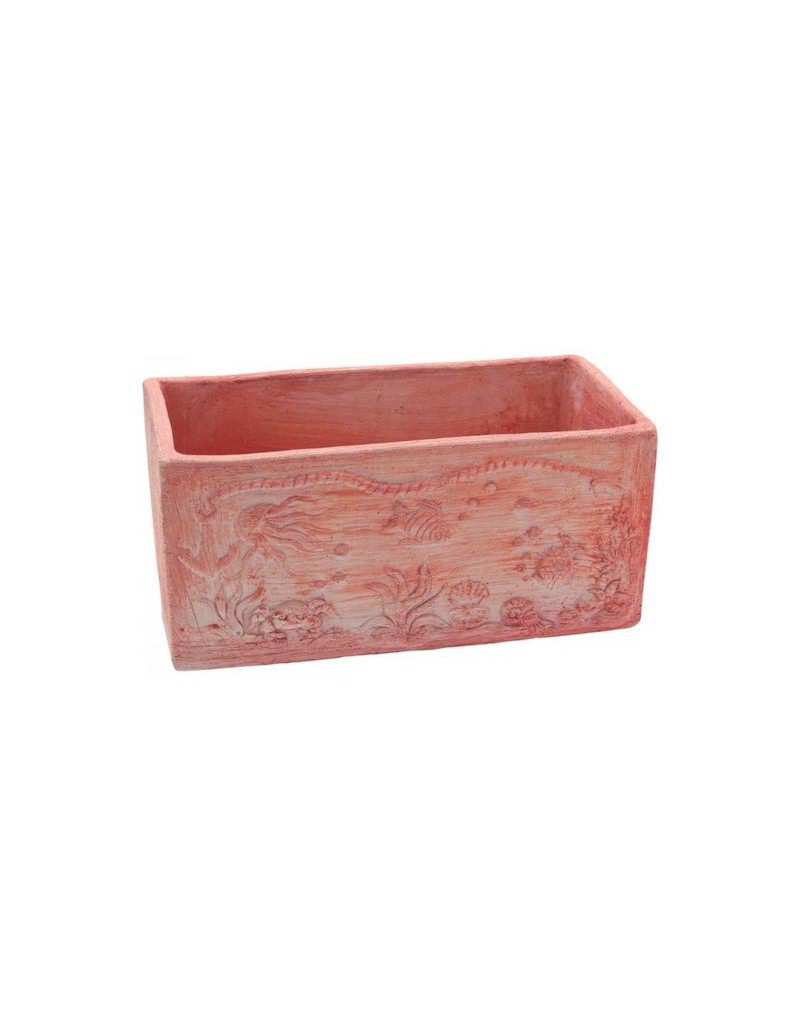 Marine box 30 cm Marine box 30 cm