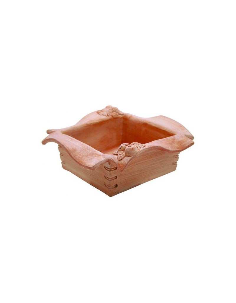 Scatola 33 cm Scatola 33 cm