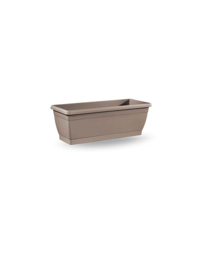 Casete Roxanne con... Casete Roxanne con...