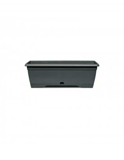 Coffret Prime 50 cm Anthracite