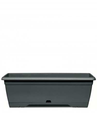 Coffret Prime 50 cm Anthracite