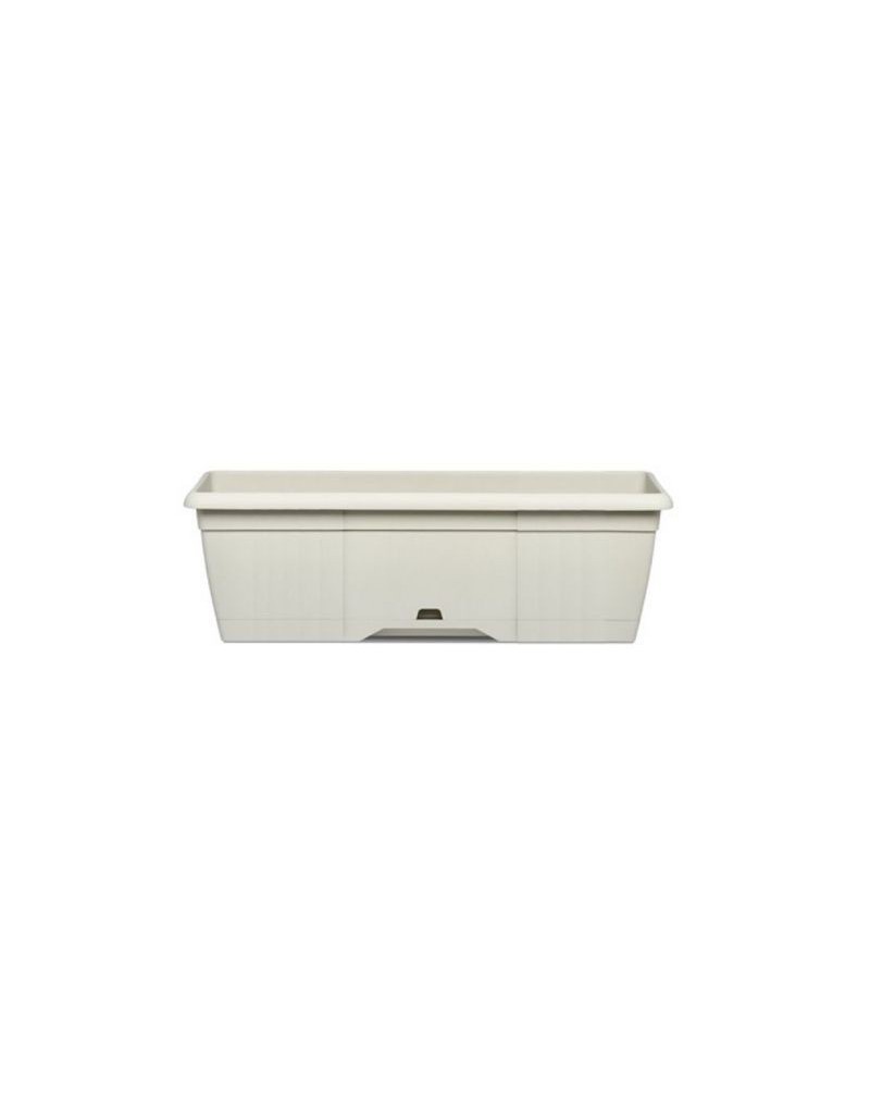 Cassetta Prime 60 cm Mandorla Cassetta Prime 60 cm Mandorla