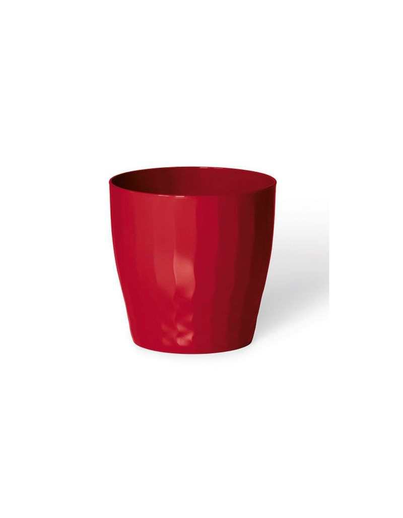 Maceta redonda B-Living de... Maceta redonda B-Living de...