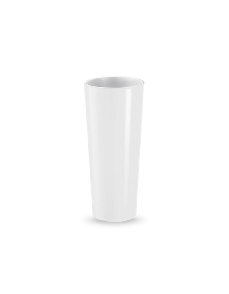 Cache Pot Round Genesis... Cache Pot Round Genesis...