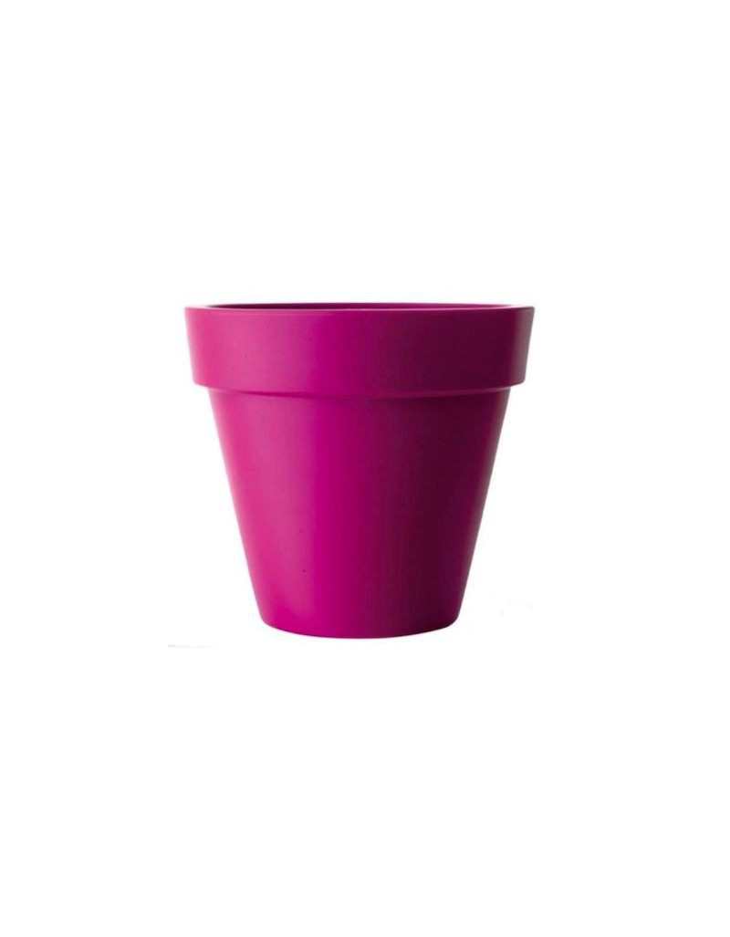 Vaso Rotondo Easy ø 45 cm....