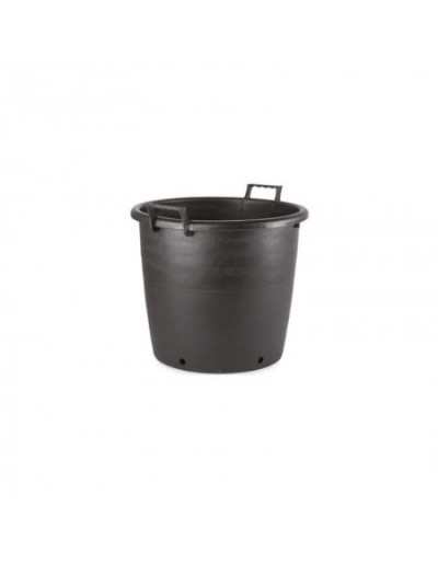 Nursery Pot with Handles 70...