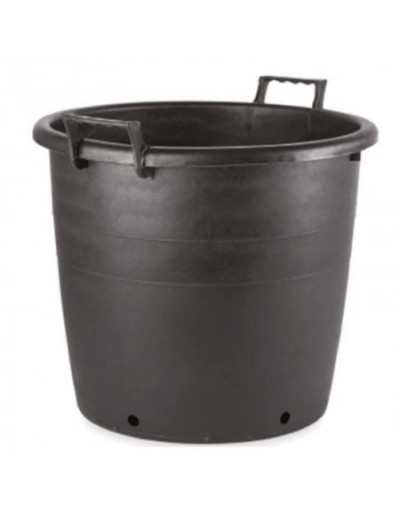 Nursery Pot with Handles 70...