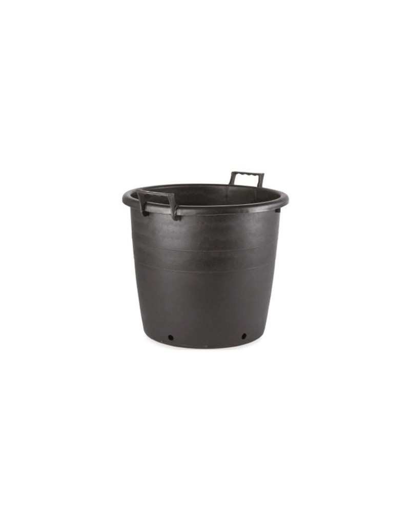 Nursery Pot with Handles 44... Nursery Pot with Handles 44...