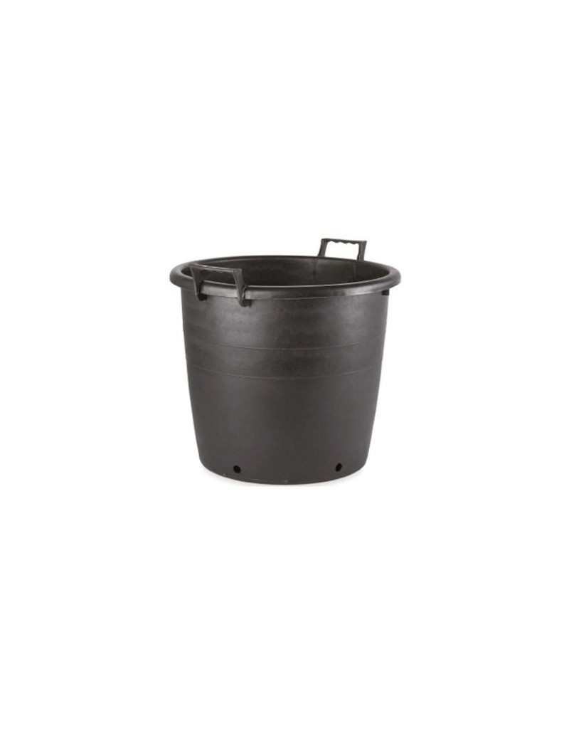 Nursery Pot with Handles 44...