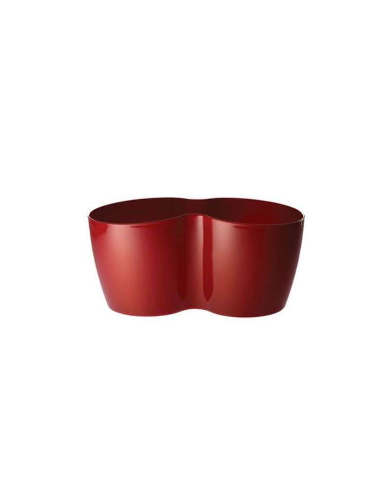 Coprivaso Asso Due Luce 12... Coprivaso Asso Due Luce 12...