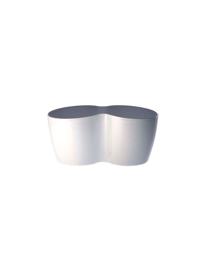 Coprivaso Asso Due Luce 14... Coprivaso Asso Due Luce 14...
