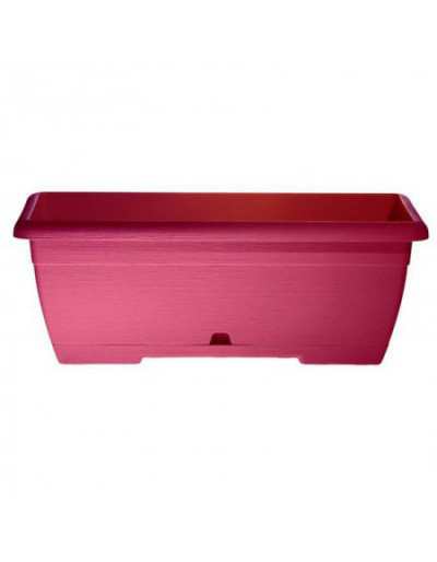 Caja Mini Oasi 35cm Fucsia