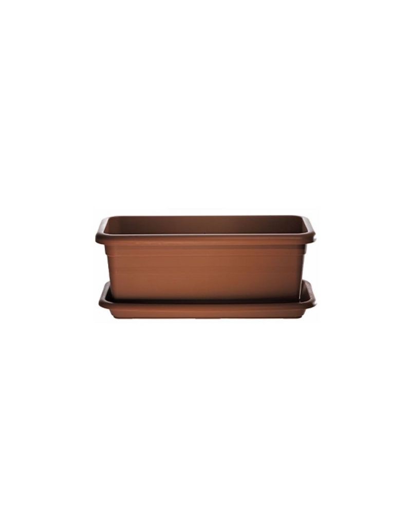 Maxi Rustic Box 45cm... Maxi Rustic Box 45cm...