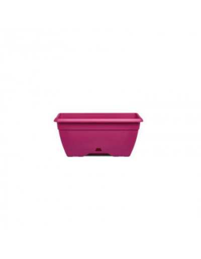 and GardenStuff boxes other - Flowerpot