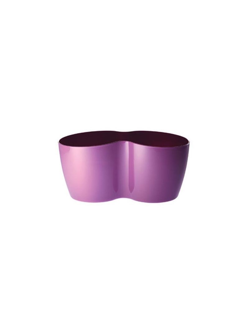 Coprivaso Asso Due Luce 10... Coprivaso Asso Due Luce 10...