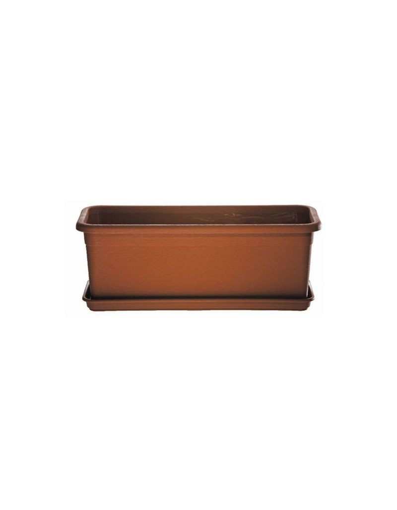 Dekor Fiorera Box 102 cm... Dekor Fiorera Box 102 cm...
