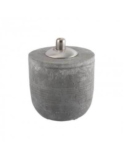 Worthy Oil burner D18 cm...