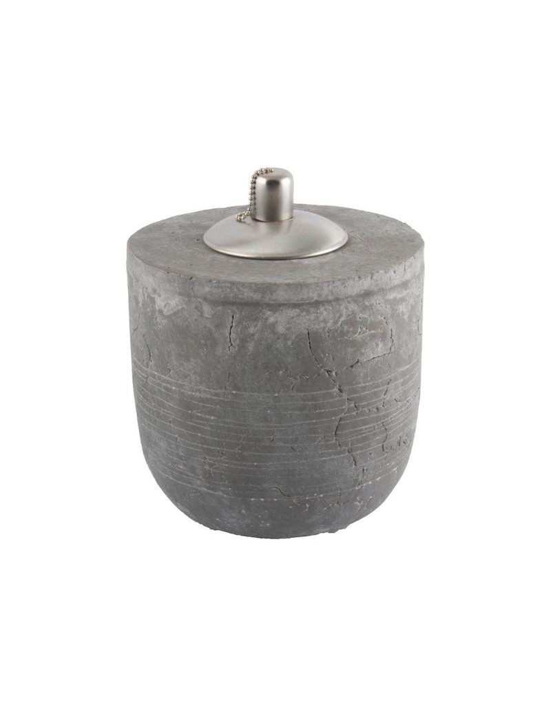 Worthy Oil burner D18 cm...