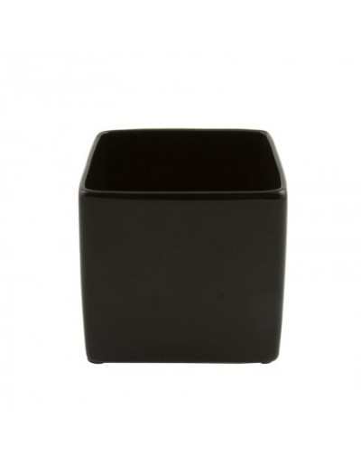 Basic Matt Cube Planter 14...