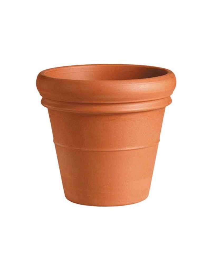 Double Edge Round Pot D37... Double Edge Round Pot D37...