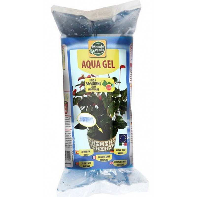 Aquagel 400 ml