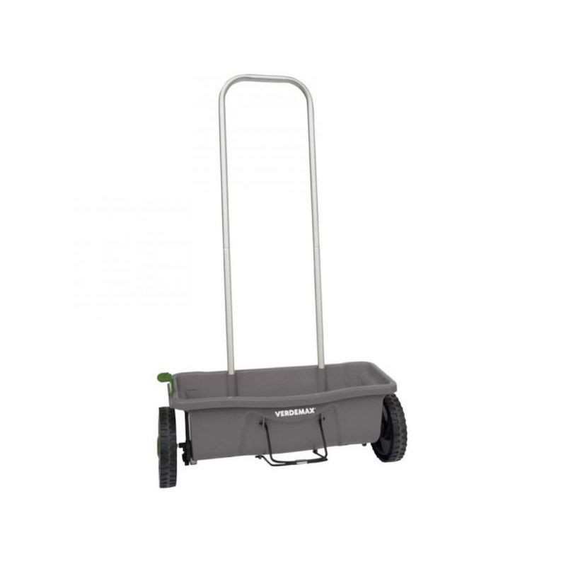 Fall Seeder 12 Ltr Fall Seeder 12 Ltr