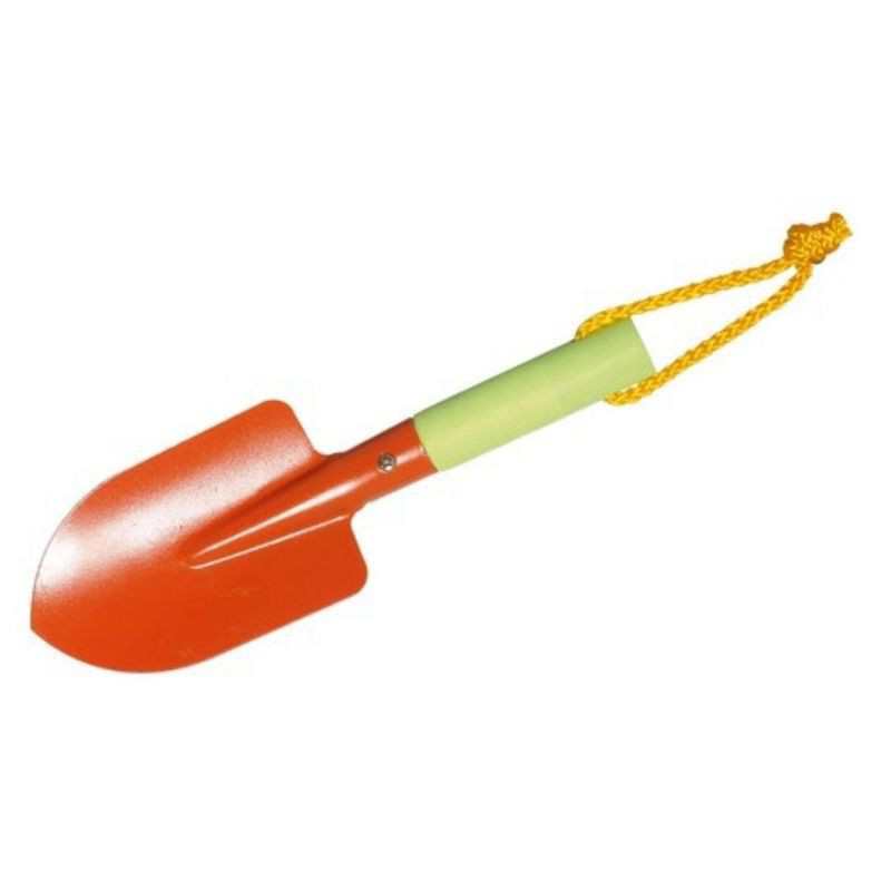 Paletta Colorata per Bambini Paletta Colorata per Bambini