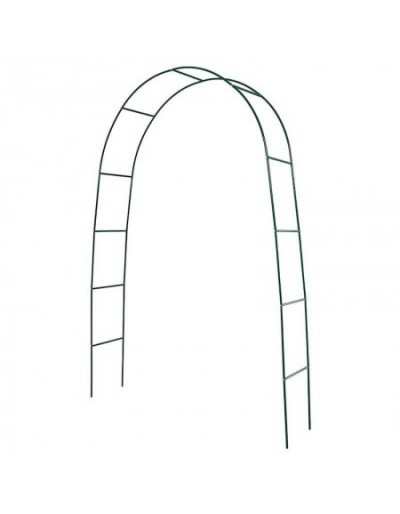 Decorative Arch for Garden...