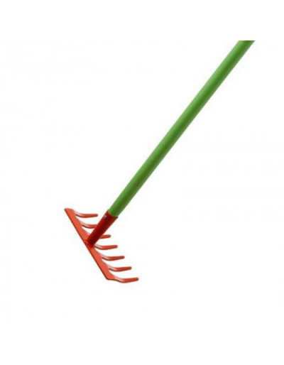 Long Handled Rake For Children