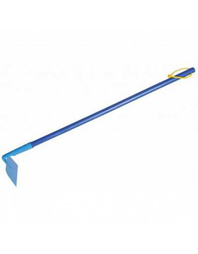 Hoe with Long Handle for Children 82cm