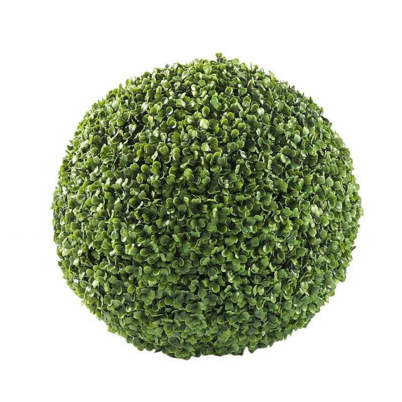 Boso Artificial Ball D50 cm