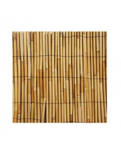 Stor bambu käpp Arella 150...