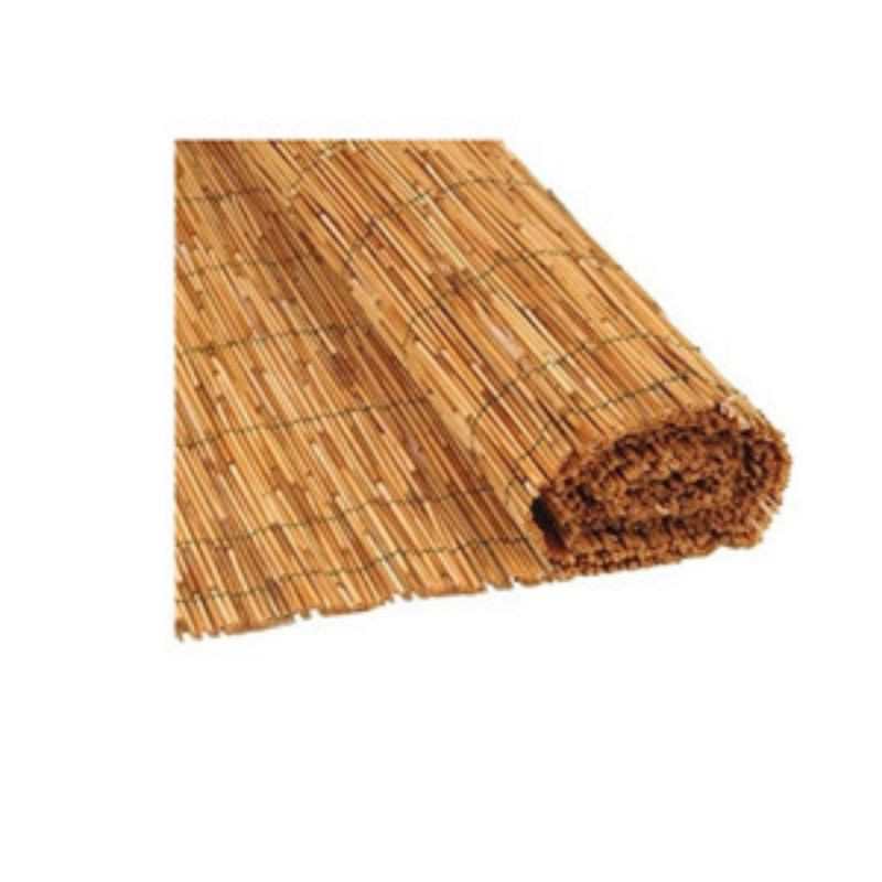 Big Bamboo Wattle 200 x 300 cm Big Bamboo Wattle 200 x 300 cm