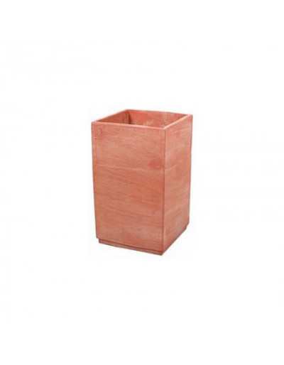 Basic Cube 36 cm high...