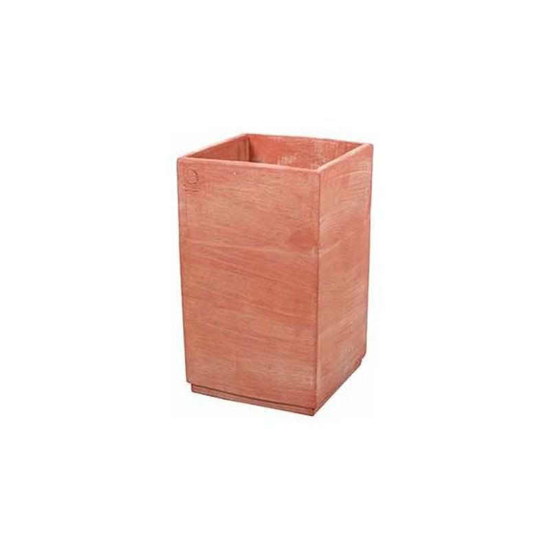 Cubo Basic Alto 36 cm...