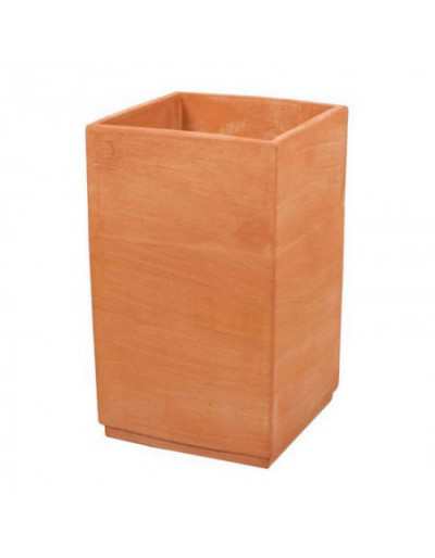 Cube Basique 36 cm de haut...