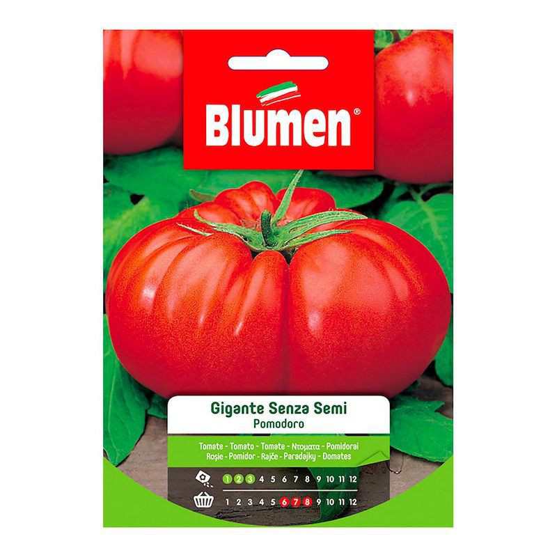 Gigantyczne bez pestek... Gigantyczne bez pestek...