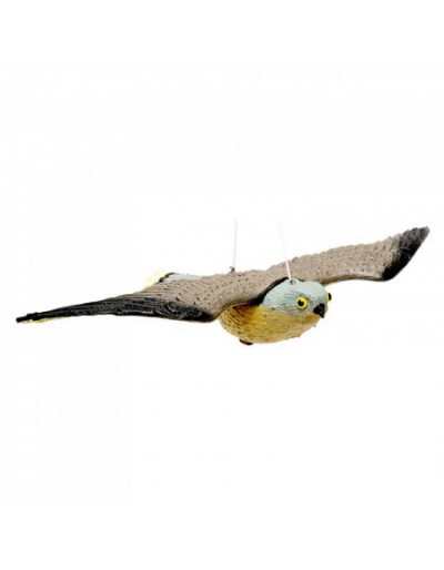 Falco Vogelabwehr