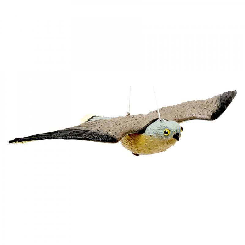Falco Dissuasore per Volatili Falco Dissuasore per Volatili