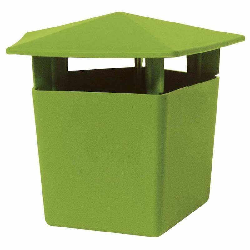 Trappola Per Lumache Trappola Per Lumache