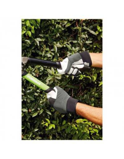 Gants de jardin professionnels