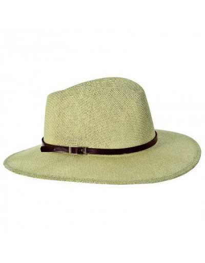 Caribische hoed